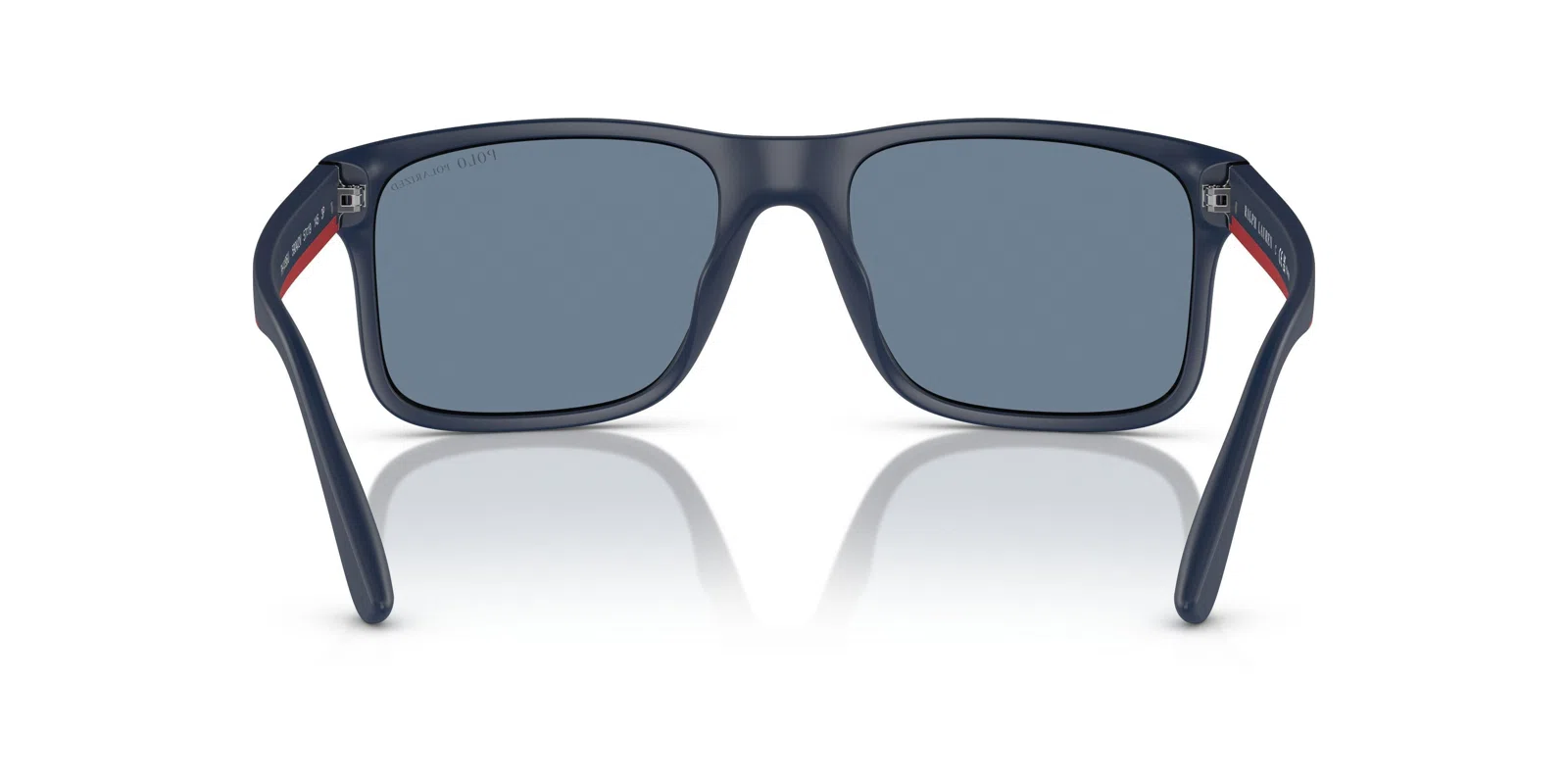 Polo 4195U Sunglasses - view 29